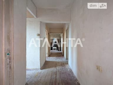 Многокомнатная квартира по адресу ул. Королева ак. (площадь 69,4 м²) - imageAlt 28 Многокомнатная квартира по адресу ул. Королева ак. (площадь 69,4 м²) - Atlanta.ua - imageAlt 28