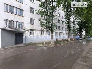 Многокомнатная квартира по адресу ул. Королева ак. (площадь 69,4 м²) - imageAlt 32 Многокомнатная квартира по адресу ул. Королева ак. (площадь 69,4 м²) - Atlanta.ua - imageAlt 32