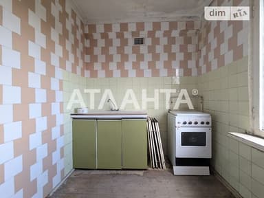 Многокомнатная квартира по адресу ул. Королева ак. (площадь 69,4 м²) - imageAlt 25 Многокомнатная квартира по адресу ул. Королева ак. (площадь 69,4 м²) - Atlanta.ua - imageAlt 25