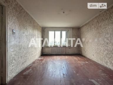 Многокомнатная квартира по адресу ул. Королева ак. (площадь 69,4 м²) - imageAlt 17 Многокомнатная квартира по адресу ул. Королева ак. (площадь 69,4 м²) - Atlanta.ua - imageAlt 17