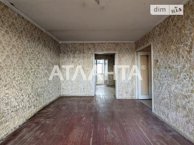Многокомнатная квартира по адресу ул. Королева ак. (площадь 69,4 м²) - imageAlt 18 Многокомнатная квартира по адресу ул. Королева ак. (площадь 69,4 м²) - Atlanta.ua - imageAlt 18