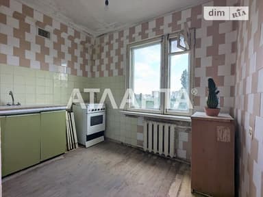 Многокомнатная квартира по адресу ул. Королева ак. (площадь 69,4 м²) - imageAlt 26 Многокомнатная квартира по адресу ул. Королева ак. (площадь 69,4 м²) - Atlanta.ua - imageAlt 26