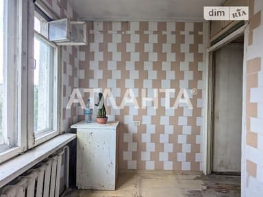 Многокомнатная квартира по адресу ул. Королева ак. (площадь 69,4 м²) - imageAlt 27 Многокомнатная квартира по адресу ул. Королева ак. (площадь 69,4 м²) - Atlanta.ua - imageAlt 27