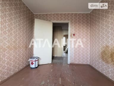 Многокомнатная квартира по адресу ул. Королева ак. (площадь 69,4 м²) - imageAlt 23 Многокомнатная квартира по адресу ул. Королева ак. (площадь 69,4 м²) - Atlanta.ua - imageAlt 23