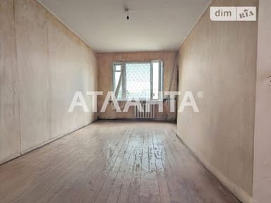 Многокомнатная квартира по адресу ул. Королева ак. (площадь 69,4 м²) - imageAlt 21 Многокомнатная квартира по адресу ул. Королева ак. (площадь 69,4 м²) - Atlanta.ua - imageAlt 21