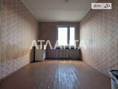 Многокомнатная квартира по адресу ул. Королева ак. (площадь 69,4 м²) - imageAlt 22 Многокомнатная квартира по адресу ул. Королева ак. (площадь 69,4 м²) - Atlanta.ua - imageAlt 22