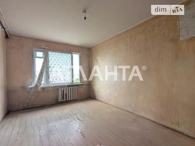 Многокомнатная квартира по адресу ул. Королева ак. (площадь 69,4 м²) - imageAlt 24 Многокомнатная квартира по адресу ул. Королева ак. (площадь 69,4 м²) - Atlanta.ua - imageAlt 24