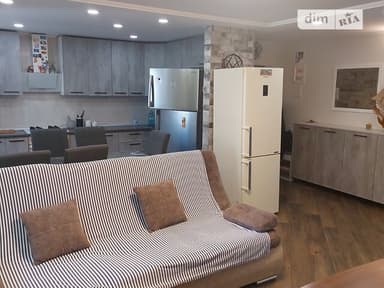 Многокомнатная квартира по адресу ул. 21 км. Старокиевской дороги (площадь 80 м²) - imageAlt 20 Многокомнатная квартира по адресу ул. 21 км. Старокиевской дороги (площадь 80 м²) - Atlanta.ua - imageAlt 20