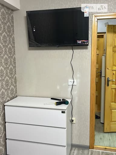 1-кімнатна квартира за адресою вул. 15-та лінія (площа 16,7 м²) - фото 12 1-кімнатна квартира за адресою вул. 15-та лінія (площа 16,7 м²) - Atlanta.ua - фото 12