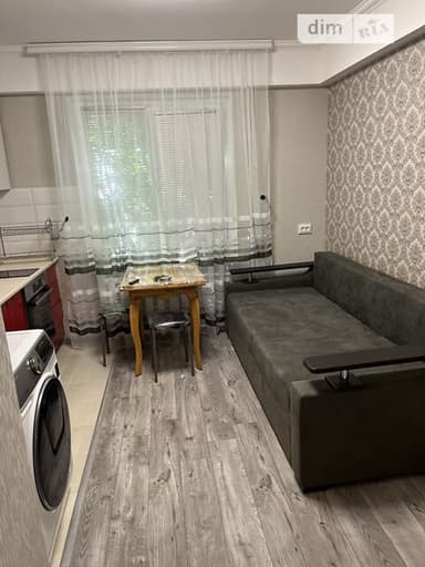 1-кімнатна квартира за адресою вул. 15-та лінія (площа 16,7 м²) - фото 11 1-кімнатна квартира за адресою вул. 15-та лінія (площа 16,7 м²) - Atlanta.ua - фото 11