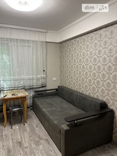 1-кімнатна квартира за адресою вул. 15-та лінія (площа 16,7 м²) - фото 13 1-кімнатна квартира за адресою вул. 15-та лінія (площа 16,7 м²) - Atlanta.ua - фото 13