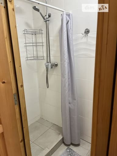 1-кімнатна квартира за адресою вул. 15-та лінія (площа 16,7 м²) - фото 15 1-кімнатна квартира за адресою вул. 15-та лінія (площа 16,7 м²) - Atlanta.ua - фото 15