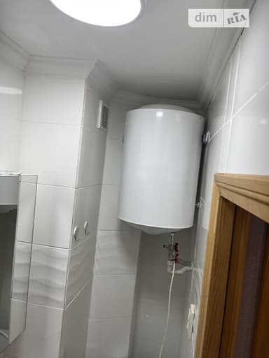 1-кімнатна квартира за адресою вул. 15-та лінія (площа 16,7 м²) - фото 16 1-кімнатна квартира за адресою вул. 15-та лінія (площа 16,7 м²) - Atlanta.ua - фото 16