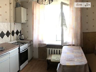 1-кімнатна квартира за адресою вул. Академіка Корольова (площа 35 м²) - фото 18 1-кімнатна квартира за адресою вул. Академіка Корольова (площа 35 м²) - Atlanta.ua - фото 18