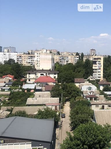 1-кімнатна квартира за адресою вул. Академіка Корольова (площа 35 м²) - фото 19 1-кімнатна квартира за адресою вул. Академіка Корольова (площа 35 м²) - Atlanta.ua - фото 19