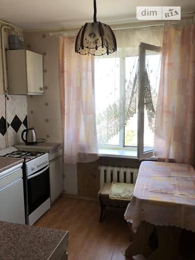1-кімнатна квартира за адресою вул. Академіка Корольова (площа 35 м²) - фото 22 1-кімнатна квартира за адресою вул. Академіка Корольова (площа 35 м²) - Atlanta.ua - фото 22
