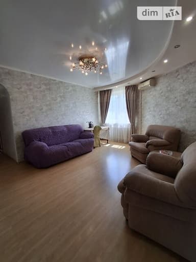 3-кімнатна квартира за адресою вул. Інглезі (площа 71 м²) - фото 11 3-кімнатна квартира за адресою вул. Інглезі (площа 71 м²) - Atlanta.ua - фото 11