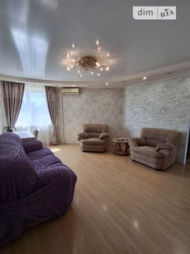 3-кімнатна квартира за адресою вул. Інглезі (площа 71 м²) - фото 12 3-кімнатна квартира за адресою вул. Інглезі (площа 71 м²) - Atlanta.ua - фото 12