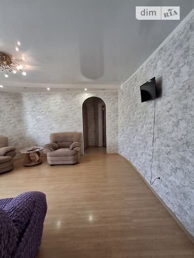 3-кімнатна квартира за адресою вул. Інглезі (площа 71 м²) - фото 13 3-кімнатна квартира за адресою вул. Інглезі (площа 71 м²) - Atlanta.ua - фото 13