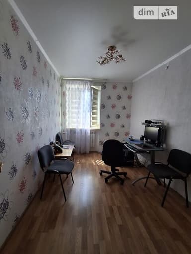 3-кімнатна квартира за адресою вул. Інглезі (площа 71 м²) - фото 14 3-кімнатна квартира за адресою вул. Інглезі (площа 71 м²) - Atlanta.ua - фото 14