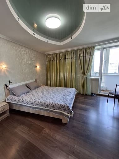 3-кімнатна квартира за адресою вул. Інглезі (площа 71 м²) - фото 15 3-кімнатна квартира за адресою вул. Інглезі (площа 71 м²) - Atlanta.ua - фото 15