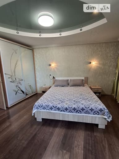 3-кімнатна квартира за адресою вул. Інглезі (площа 71 м²) - фото 16 3-кімнатна квартира за адресою вул. Інглезі (площа 71 м²) - Atlanta.ua - фото 16