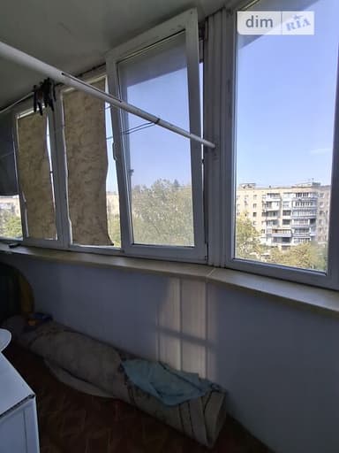 3-кімнатна квартира за адресою вул. Інглезі (площа 71 м²) - фото 17 3-кімнатна квартира за адресою вул. Інглезі (площа 71 м²) - Atlanta.ua - фото 17