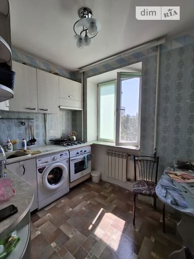3-кімнатна квартира за адресою вул. Інглезі (площа 71 м²) - фото 18 3-кімнатна квартира за адресою вул. Інглезі (площа 71 м²) - Atlanta.ua - фото 18