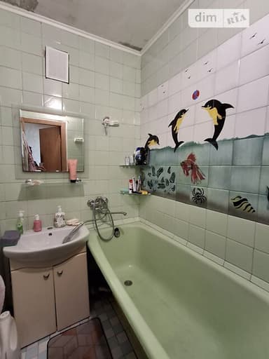 3-кімнатна квартира за адресою вул. Інглезі (площа 71 м²) - фото 19 3-кімнатна квартира за адресою вул. Інглезі (площа 71 м²) - Atlanta.ua - фото 19