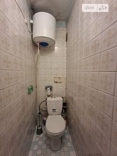 3-кімнатна квартира за адресою вул. Інглезі (площа 71 м²) - фото 20 3-кімнатна квартира за адресою вул. Інглезі (площа 71 м²) - Atlanta.ua - фото 20