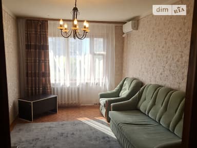 3-кімнатна квартира за адресою вул. Академіка Корольова (площа 66 м²) - фото 23 3-кімнатна квартира за адресою вул. Академіка Корольова (площа 66 м²) - Atlanta.ua - фото 23