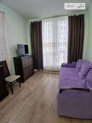 1-комнатная квартира по адресу ул. Инглези (площадь 53 м²) - фото 7 1-комнатная квартира по адресу ул. Инглези (площадь 53 м²) - Atlanta.ua - фото 7