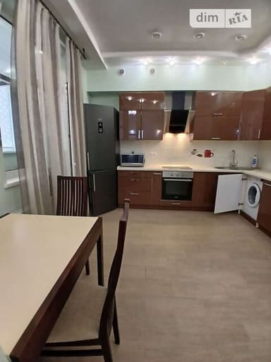 1-комнатная квартира по адресу ул. Инглези (площадь 53 м²) - фото 8 1-комнатная квартира по адресу ул. Инглези (площадь 53 м²) - Atlanta.ua - фото 8