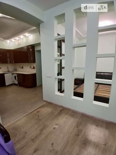 1-комнатная квартира по адресу ул. Инглези (площадь 53 м²) - фото 10 1-комнатная квартира по адресу ул. Инглези (площадь 53 м²) - Atlanta.ua - фото 10
