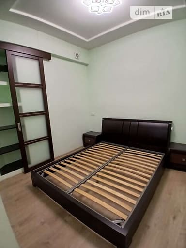 1-комнатная квартира по адресу ул. Инглези (площадь 53 м²) - фото 11 1-комнатная квартира по адресу ул. Инглези (площадь 53 м²) - Atlanta.ua - фото 11