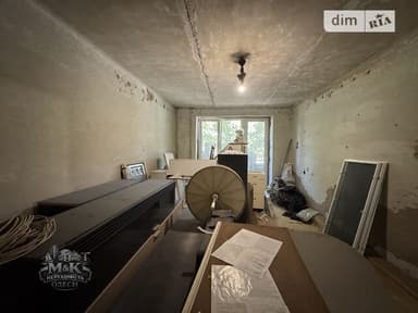 1-комнатная квартира по адресу ул. Королева ак. (площадь 33 м²) - фото 11 1-комнатная квартира по адресу ул. Королева ак. (площадь 33 м²) - Atlanta.ua - фото 11
