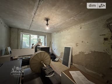 1-комнатная квартира по адресу ул. Королева ак. (площадь 33 м²) - фото 12 1-комнатная квартира по адресу ул. Королева ак. (площадь 33 м²) - Atlanta.ua - фото 12