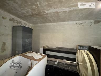 1-комнатная квартира по адресу ул. Королева ак. (площадь 33 м²) - фото 13 1-комнатная квартира по адресу ул. Королева ак. (площадь 33 м²) - Atlanta.ua - фото 13
