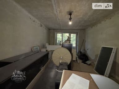 1-комнатная квартира по адресу ул. Королева ак. (площадь 33 м²) - фото 14 1-комнатная квартира по адресу ул. Королева ак. (площадь 33 м²) - Atlanta.ua - фото 14