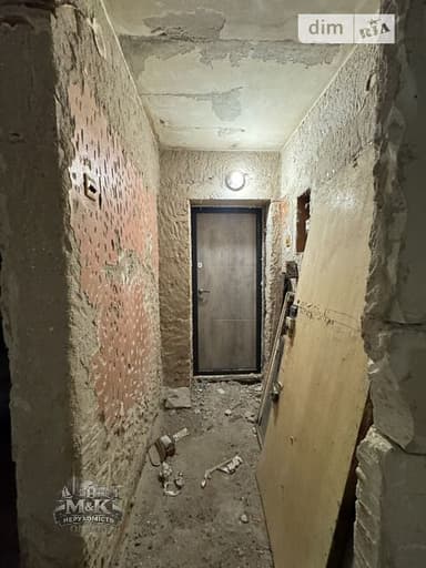 1-комнатная квартира по адресу ул. Королева ак. (площадь 33 м²) - фото 15 1-комнатная квартира по адресу ул. Королева ак. (площадь 33 м²) - Atlanta.ua - фото 15