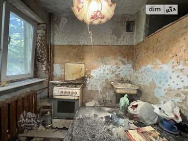 1-комнатная квартира по адресу ул. Королева ак. (площадь 33 м²) - фото 17 1-комнатная квартира по адресу ул. Королева ак. (площадь 33 м²) - Atlanta.ua - фото 17