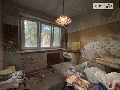1-комнатная квартира по адресу ул. Королева ак. (площадь 33 м²) - фото 18 1-комнатная квартира по адресу ул. Королева ак. (площадь 33 м²) - Atlanta.ua - фото 18