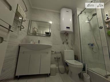 3-кімнатна квартира за адресою вул. Чикаленко Євгенія (площа 78 м²) - фото 13 3-кімнатна квартира за адресою вул. Чикаленко Євгенія (площа 78 м²) - Atlanta.ua - фото 13