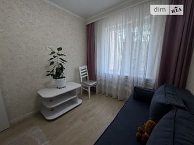 3-кімнатна квартира за адресою вул. Чикаленко Євгенія (площа 78 м²) - фото 17 3-кімнатна квартира за адресою вул. Чикаленко Євгенія (площа 78 м²) - Atlanta.ua - фото 17