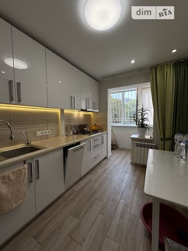 3-кімнатна квартира за адресою вул. Чикаленко Євгенія (площа 78 м²) - фото 18 3-кімнатна квартира за адресою вул. Чикаленко Євгенія (площа 78 м²) - Atlanta.ua - фото 18