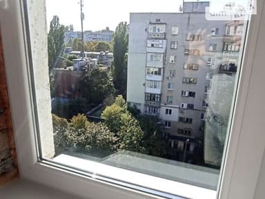 1-комнатная квартира по адресу (площадь 30 м²) - imageAlt 18 1-комнатная квартира по адресу (площадь 30 м²) - Atlanta.ua - imageAlt 18