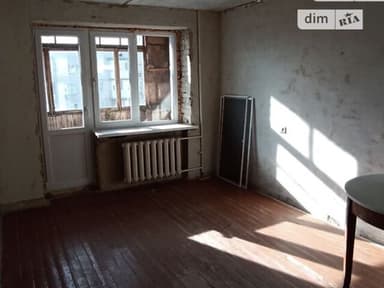 1-комнатная квартира по адресу (площадь 30 м²) - imageAlt 19 1-комнатная квартира по адресу (площадь 30 м²) - Atlanta.ua - imageAlt 19