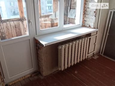 1-комнатная квартира по адресу (площадь 30 м²) - imageAlt 20 1-комнатная квартира по адресу (площадь 30 м²) - Atlanta.ua - imageAlt 20