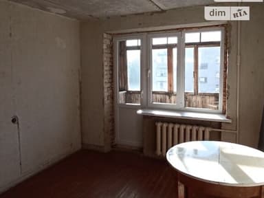 1-комнатная квартира по адресу (площадь 30 м²) - imageAlt 21 1-комнатная квартира по адресу (площадь 30 м²) - Atlanta.ua - imageAlt 21