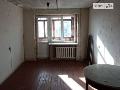 1-комнатная квартира по адресу (площадь 30 м²) - imageAlt 22 1-комнатная квартира по адресу (площадь 30 м²) - Atlanta.ua - imageAlt 22